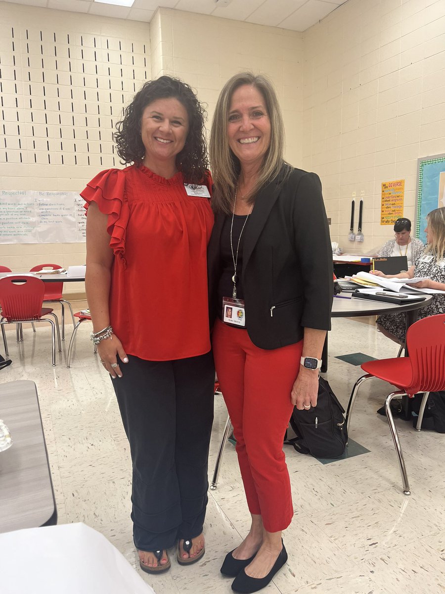 Jessica Kent, NBCT (@jessicawkent) on Twitter photo Great day of training with my new <a href="/ALSDE_EL/">ALSDE English Learners</a> friend <a href="/mrsmfranco/">Maria Franco</a>. <a href="/DLeNM/">DLeNM</a> <a href="/AMSTI4all/">AMSTI</a> <a href="/AMSTI_Athens/">AMSTI Athens State</a> <a href="/AlabamaAchieves/">Alabama State Department of Education</a> Great day of training with my new <a href="/ALSDE_EL/">ALSDE English Learners</a> friend <a href="/mrsmfranco/">Maria Franco</a>. <a href="/DLeNM/">DLeNM</a> <a href="/AMSTI4all/">AMSTI</a> <a href="/AMSTI_Athens/">AMSTI Athens State</a> <a href="/AlabamaAchieves/">Alabama State Department of Education</a>