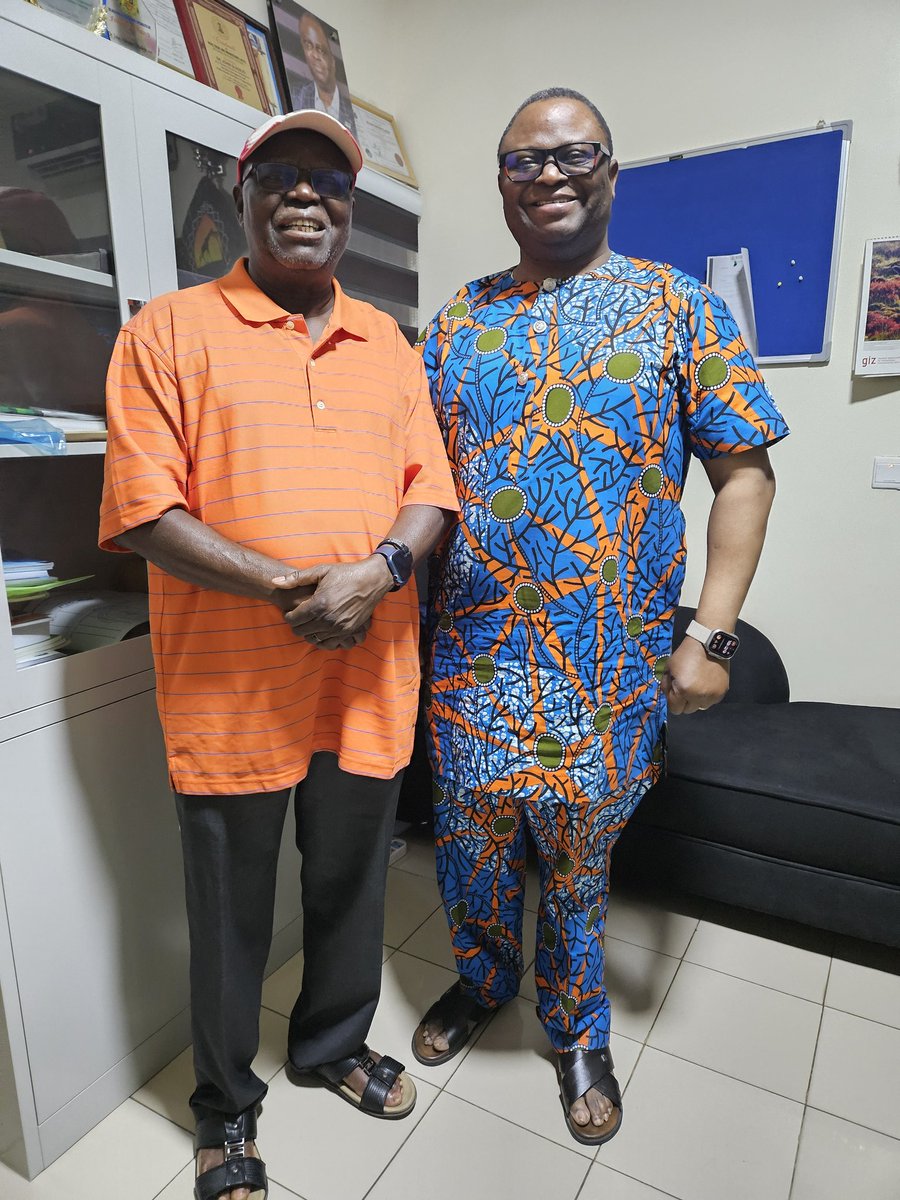 John Oladejo tweet media