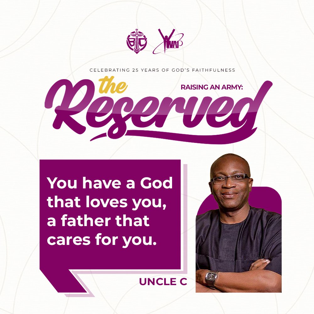 YWAPhq's tweet photo. Words of life and truth that spilled out of Uncle C's spirit at today's evening session.
Something to remember and hold on to.
#boothcampxviii
#bcxviii
#ywap https://t.co/1kUL8rSV2l