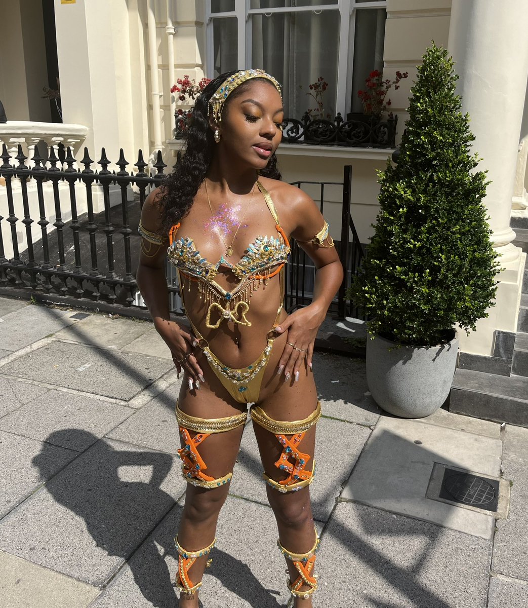 काला चांद tweet media