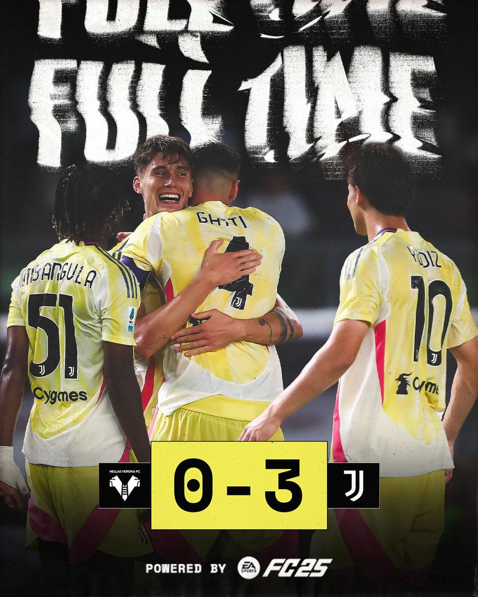 #SalutateLaCapolista