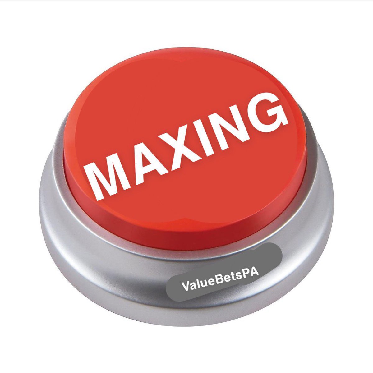 xDippp's tweet photo. @ValueBetsPA https://t.co/CH1ra3yIHj