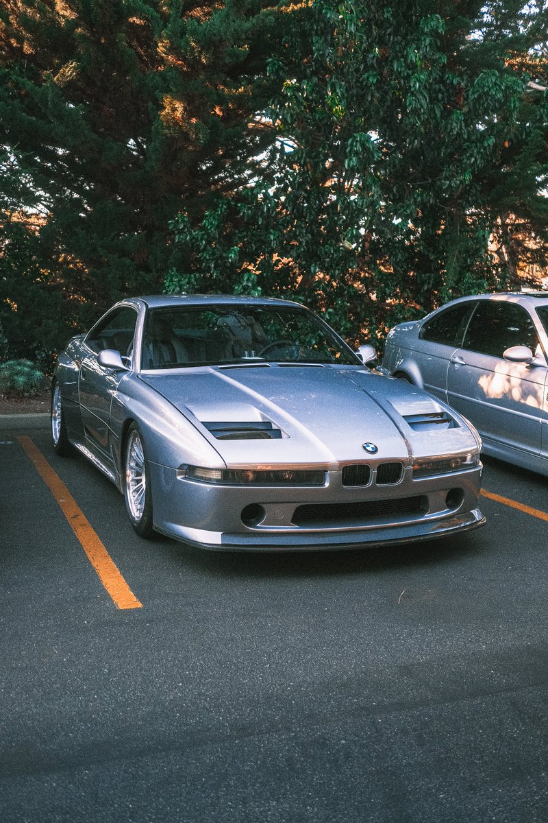 Dan Levins tweet media