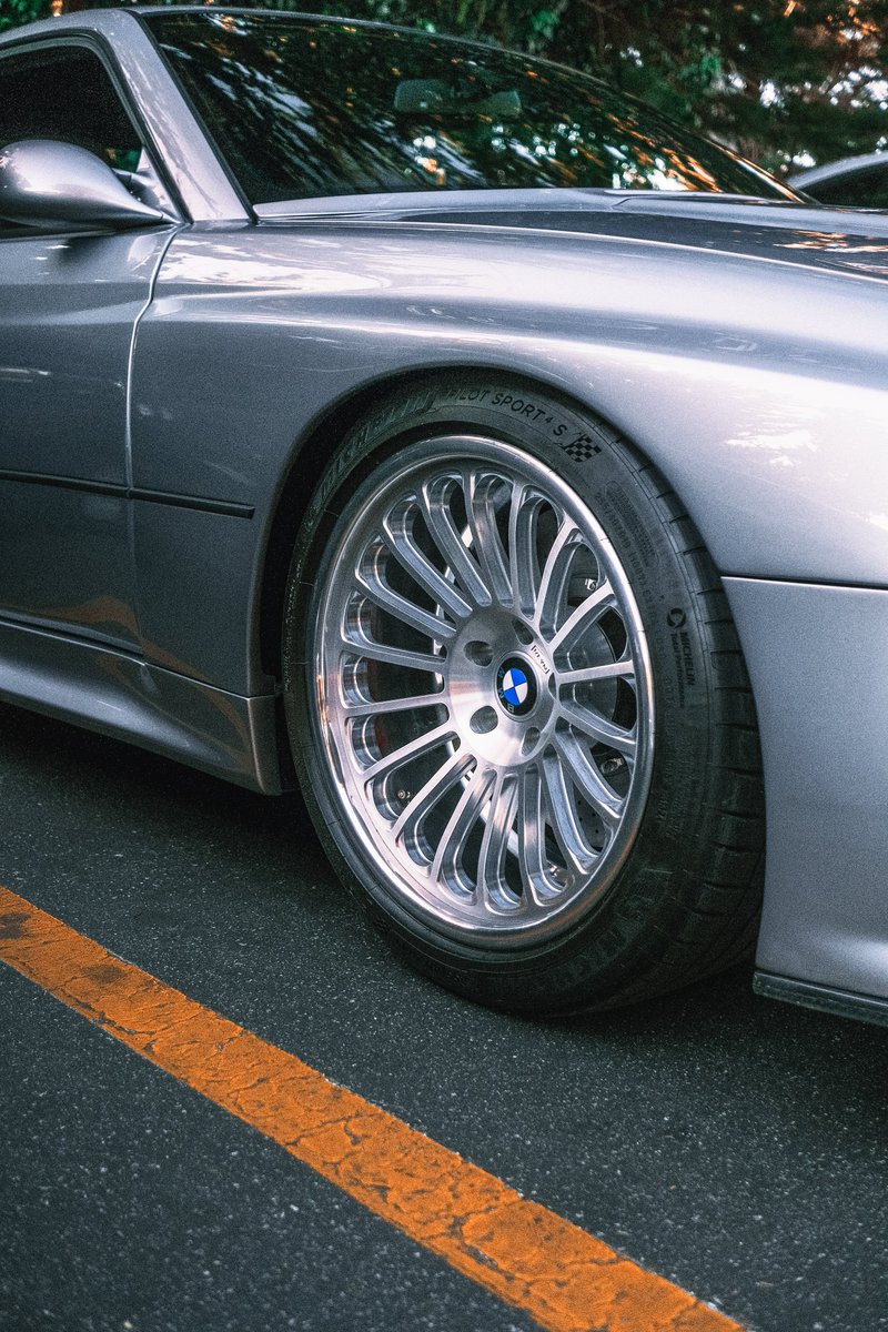 Dan Levins tweet media