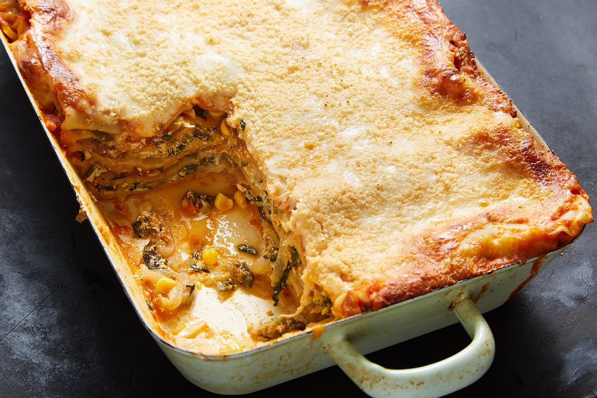 Pati Jinich tweet media