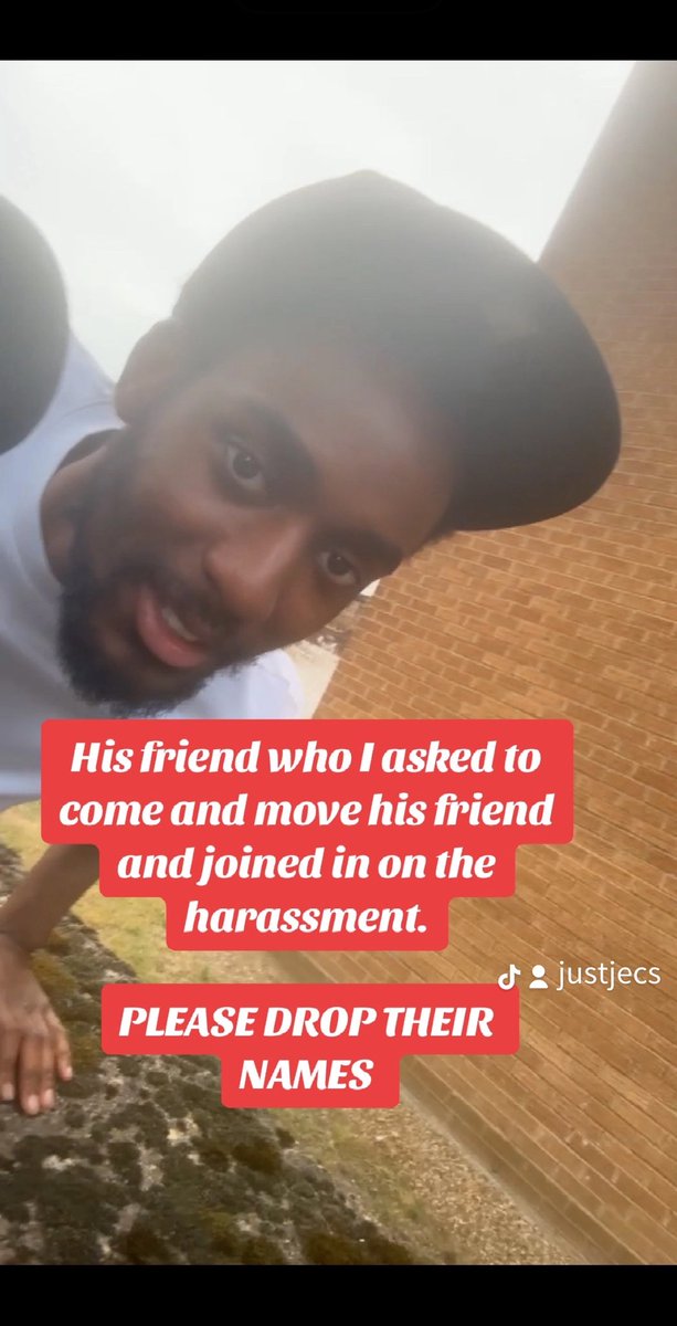 whouknewisgone's tweet photo. Karens been found 🫶🏾

As for these two I’ll leave this here https://t.co/16XevIIjCw