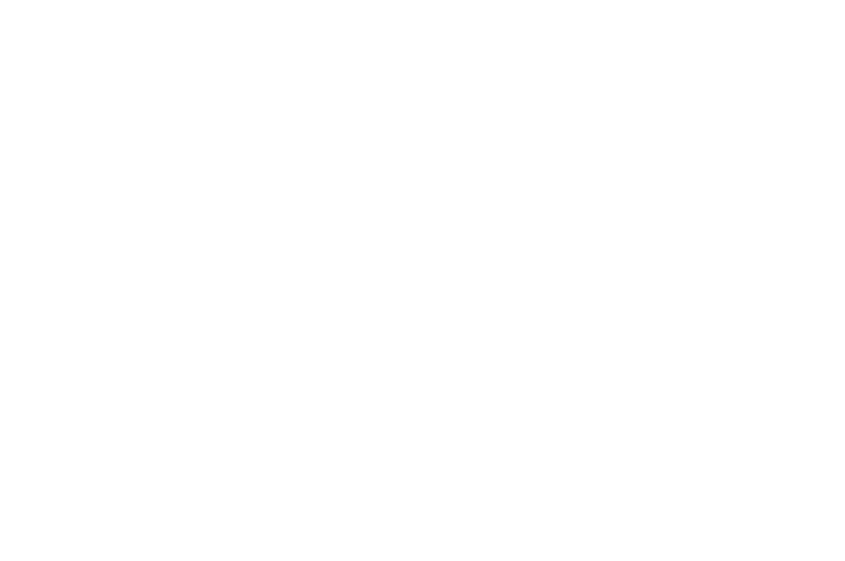 Thrilled to announce that "Aelfread - A Tale from a Glass Darkly" was awarded "BEST SOUND DESIGN" at the recent 2024 Stratford on Avon Film Festival.

Huge thanks to the judges and everyone at the festival for this wonderful recognition.

#supportindiefilm #shortfilm