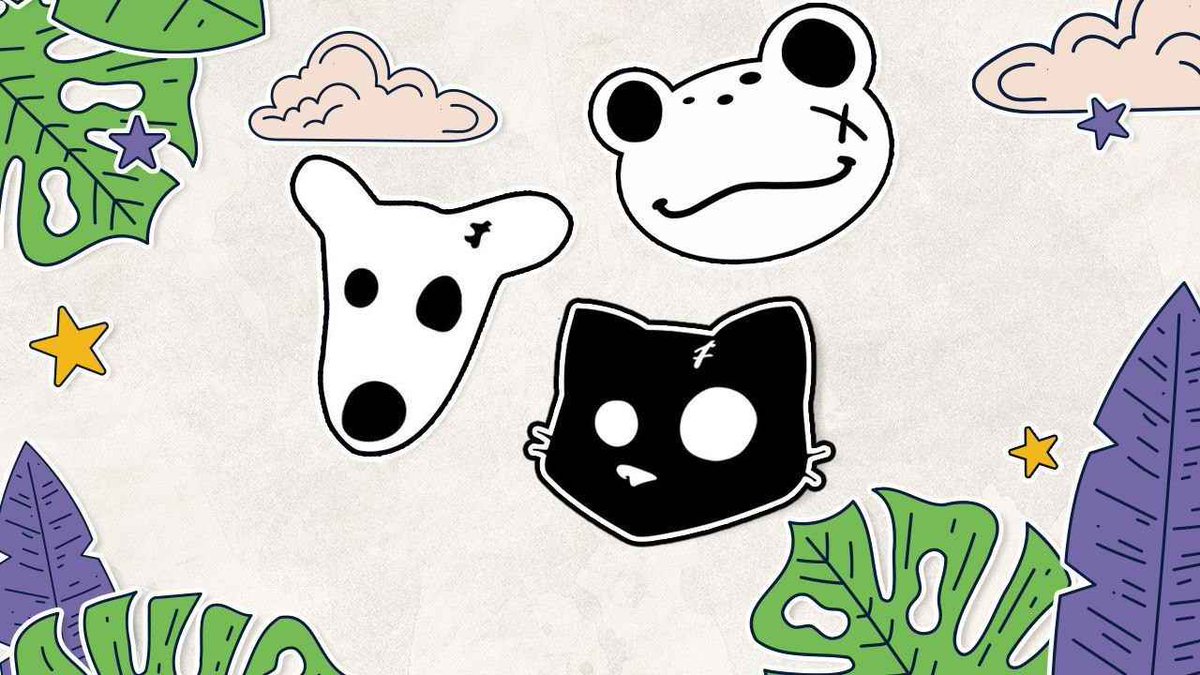 Crypto Mario ( Pre-Sale ) tweet media