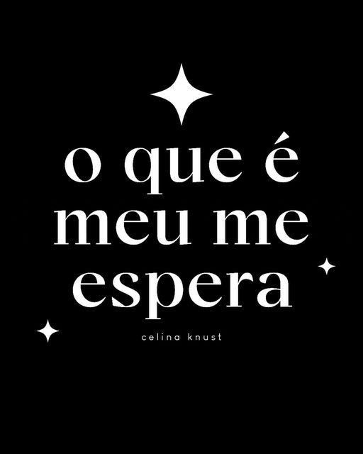 Frases (@inspireipoesia) on Twitter photo 