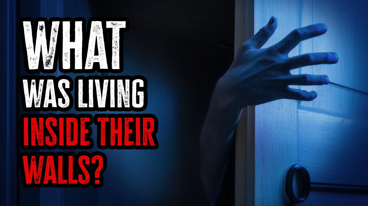 Nate Hale tweet media