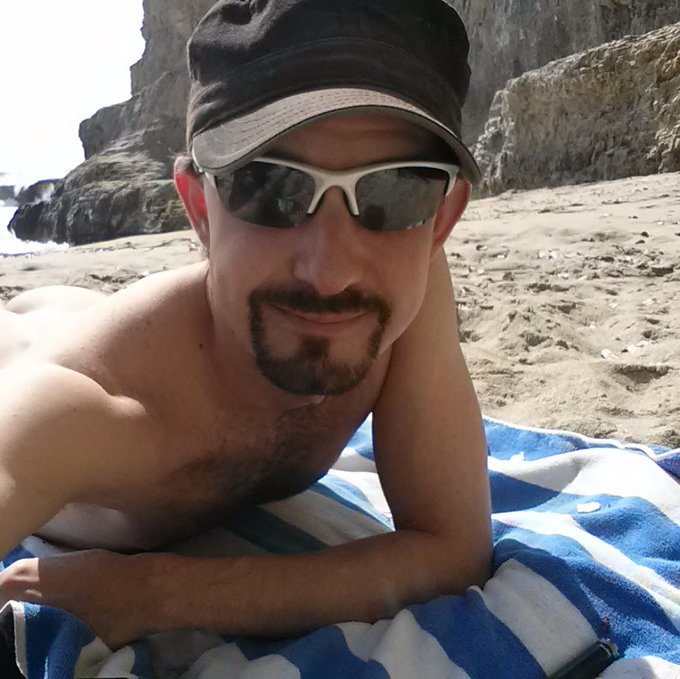 Nude beach day! https://t.co/ZN0v4jL02z<a href="/tag/hung"class="tags"><span>#hung</span></a><a href="/tag/nakedoutside"class="tags"><span>#nakedoutside</span></a><a href="/tag/exhibtionist"class="tags"><span>#exhibtionist</span></a><a href="/tag/nudistmale"class="tags"><span>#nudistmale</span></a>