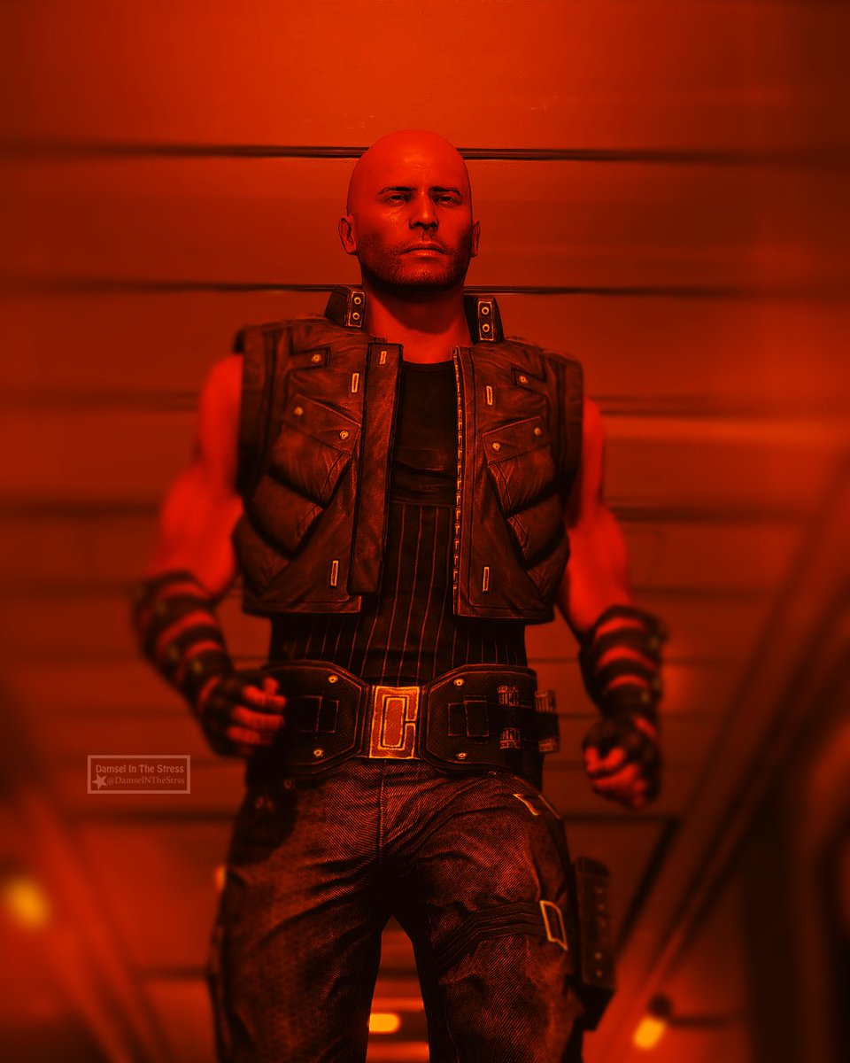 Damsel In The ✰ VP tweet media