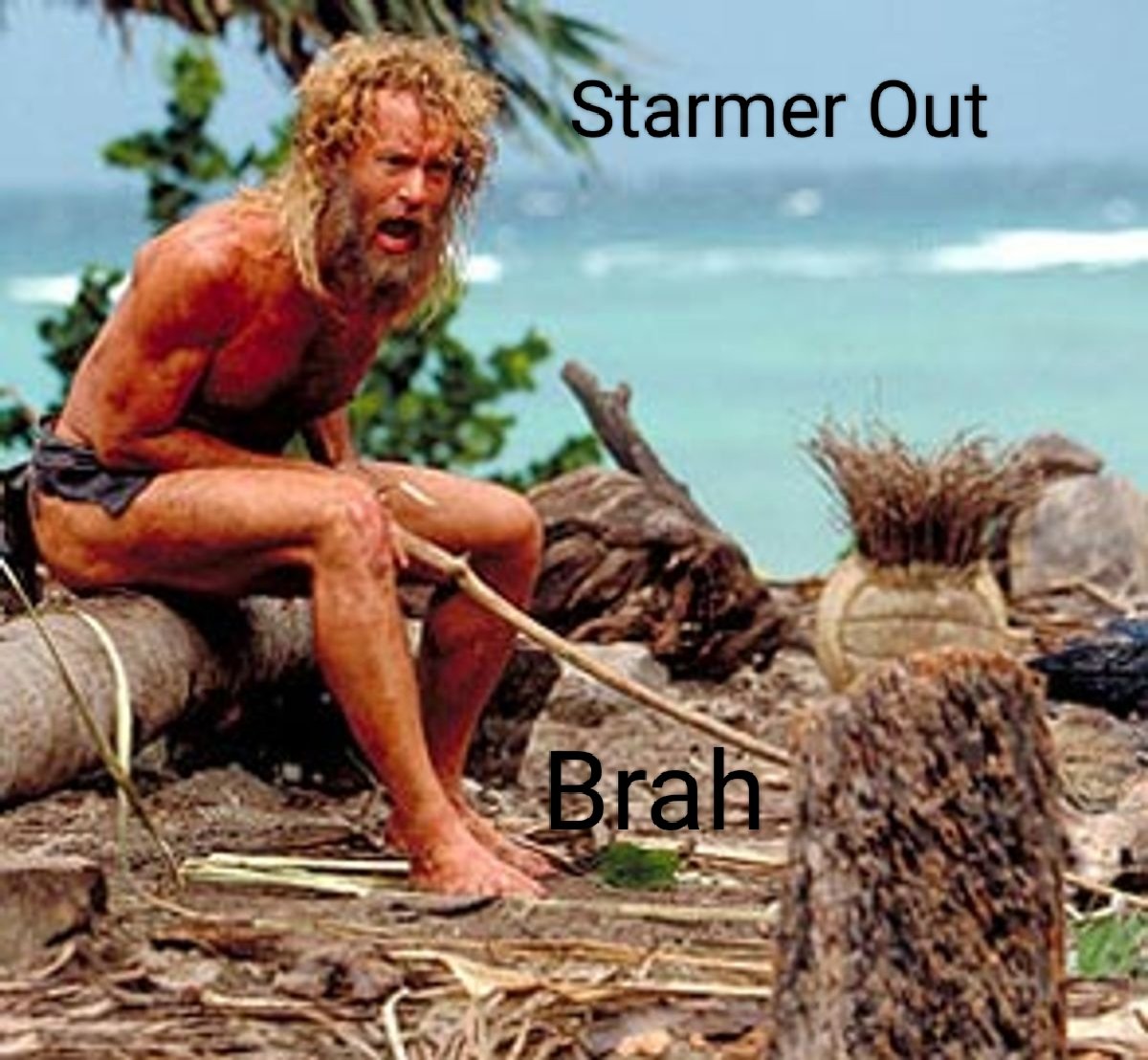 sturdz18's tweet photo. @TraderDiaryX Just you and Brah left on X now https://t.co/qBwOuQAGRN