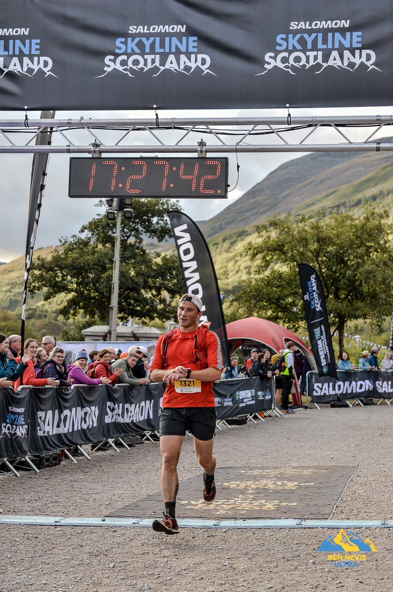 KarlZeiner's tweet photo. coaching and will build on that in the future.
There are currently coaching spaces available!
#runcoaching #coaching #ultramrathon https://t.co/3V6IYGkkAq