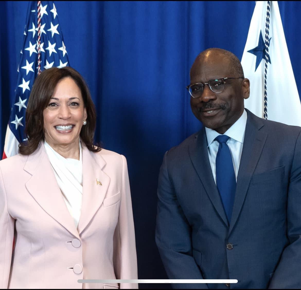 Now for the hard part: winning! Joy! Let’s do this!