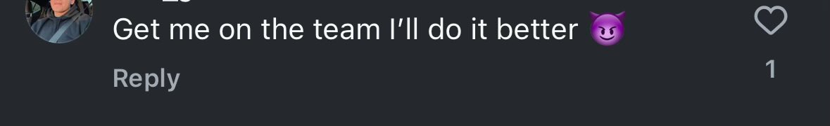 Bozi Tatarevic tweet media