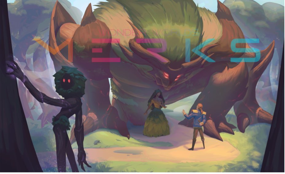 WWMerks's tweet image. Come down to @TerraCruxGames on Sept 3rd to Beta test #wwmerks ! We will have all four factions of the #gorquen, #torgan #ultai and #padashan. 
Come be a part of our #gamedevelopment 😀 #cardgames #wargames thank you @Guailer_ for the #torgan art!