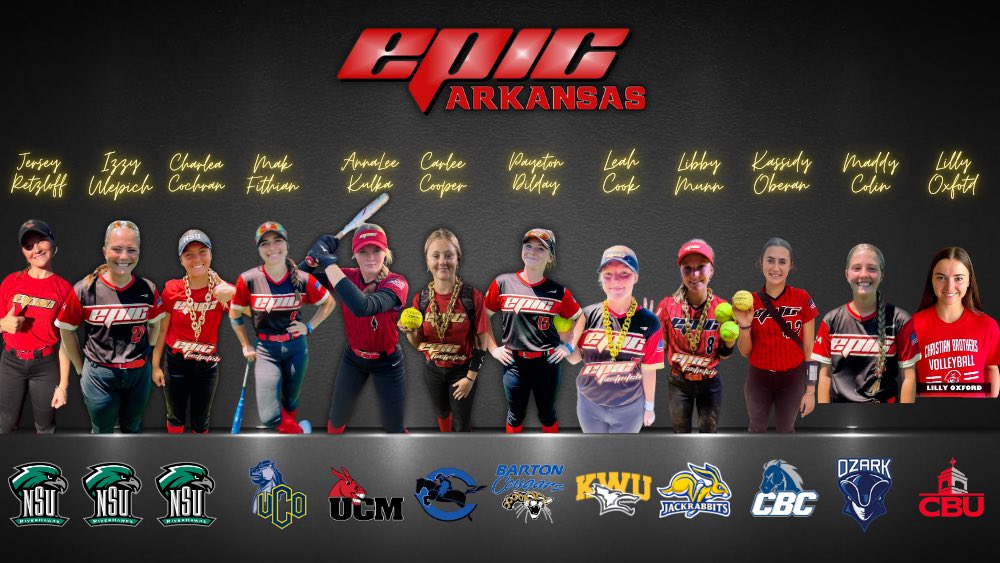 Epic Premier Arkansas (@EpicArkansas) / Posts / X