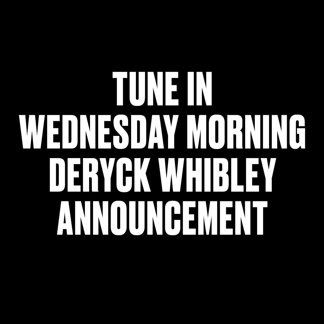 Wednesday 8/28 - AM PST