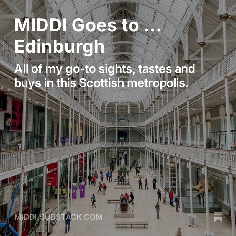 pctrudell's tweet image. New edition of MIDDI out now: middi.substack.com/p/middi-goes-t…