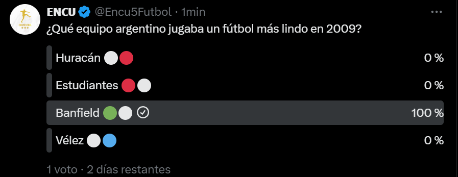 966Stoch's tweet photo. @Encu5Futbol terminalo juez https://t.co/CXZnwltFYq