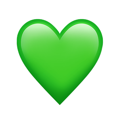 Siân Finlayson tweet media