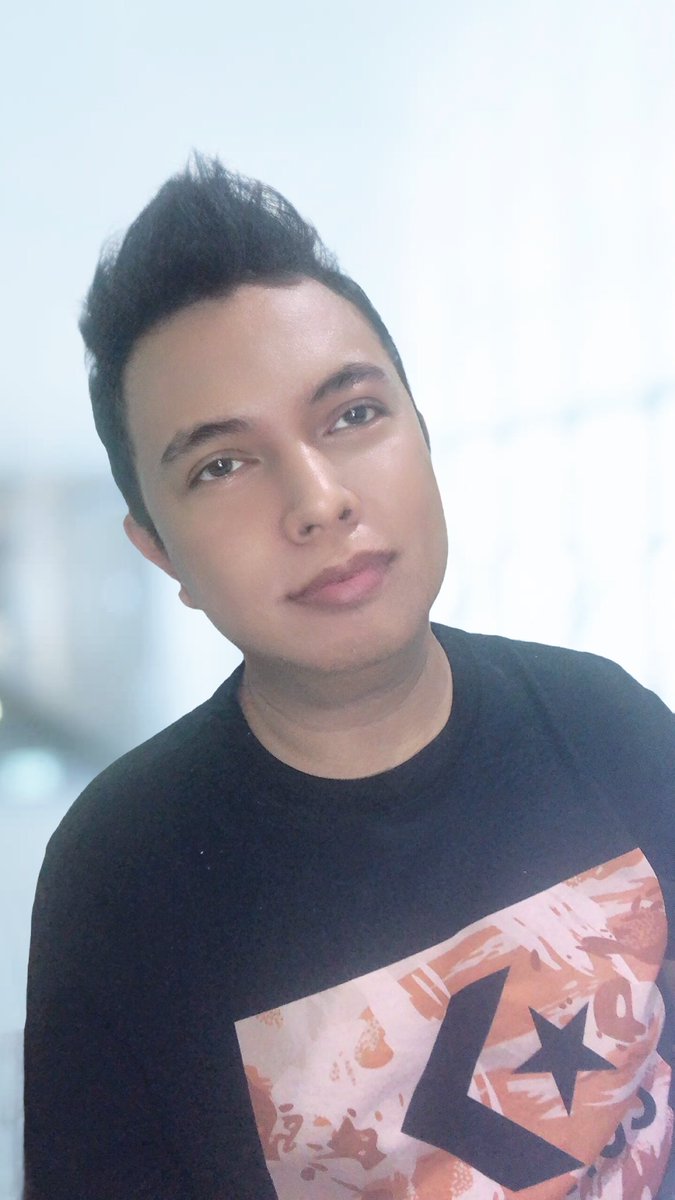 Purwanto S.IP tweet media