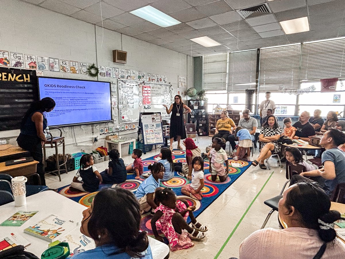 ICS Georgia tweet media