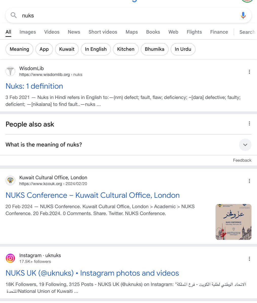 Andrew Denny tweet media