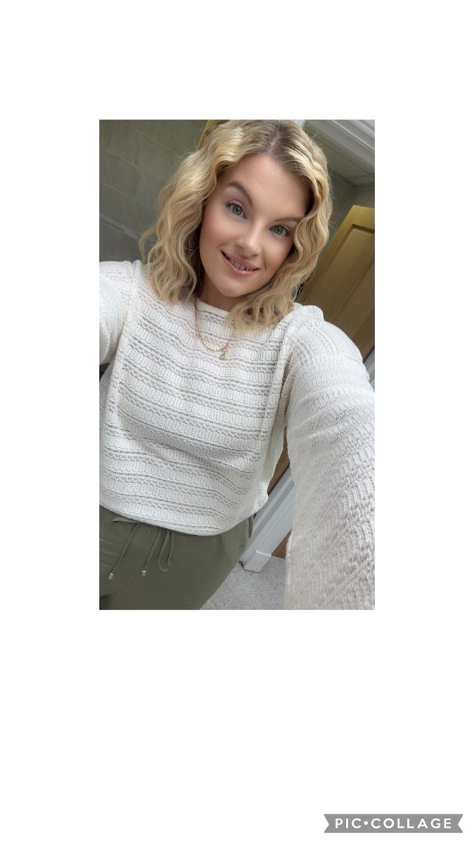 Beth tweet media