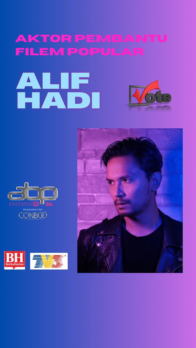 abpbh.com.my/undian/main/ak…