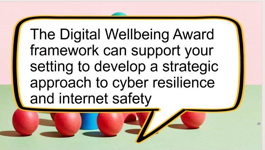 FHSComputing's tweet image. A great session tonight with @Schools_Digital learning about the Digital Wellbeing &amp;amp; Equitable Creative Coding awards. Some fantastic examples shared from @GlenboigPrimary and @PwickNorthEYC 

#weareFHS #FHSDigiLearn