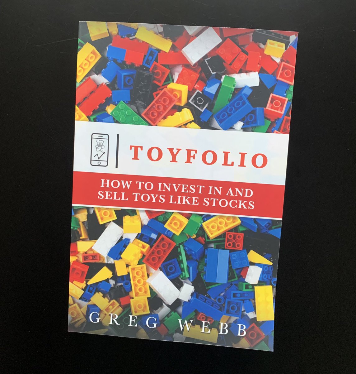 Zach Alt tweet media