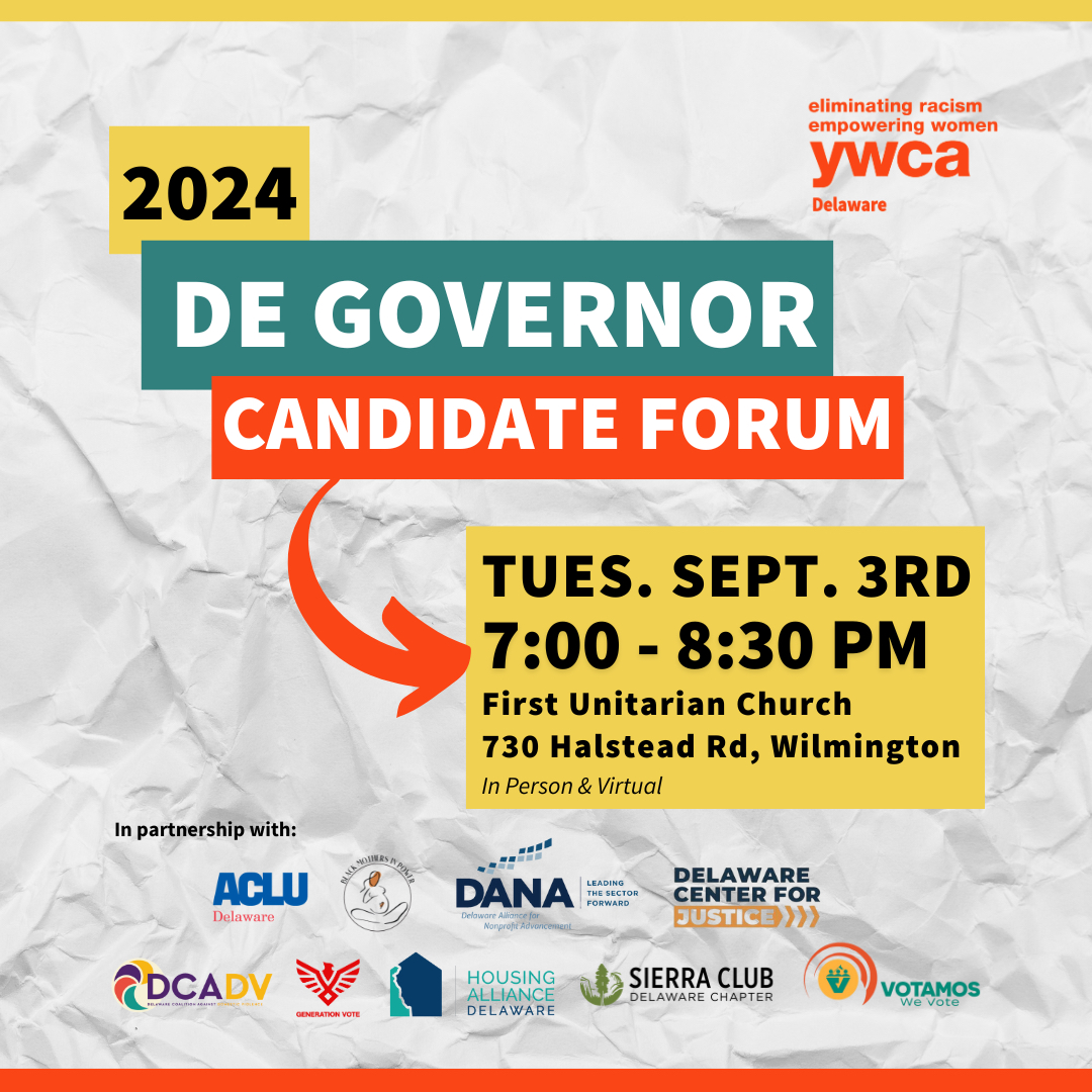 bmipdelaware's tweet image. As Black mothers and families in Delaware, we face real struggles every day from systemic racism to income inequality. Let&apos;s come together to demand change, prioritize our needs, and create a better future for our children. #BlackMothersMatter #UnityInChange