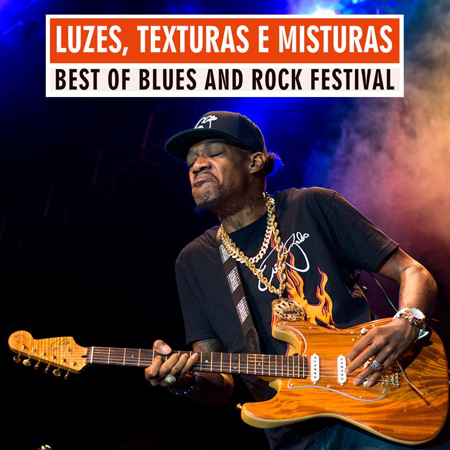 BackstageBr's tweet photo. Cezar Galhart e a luz do Best of Blues and Rock Festival

Leia a  matéria completa. Curta e compartilhe!
https://t.co/s5aPZ6WOvl

#CezarGalhart #ColunistaBackstage #IluminaçãoCênica #Iluminaçãorofissional #BestOfBluesAndRockFestival #ProduçãoMusical #RevistaBackstage https://t.co/RmgB0bomXP