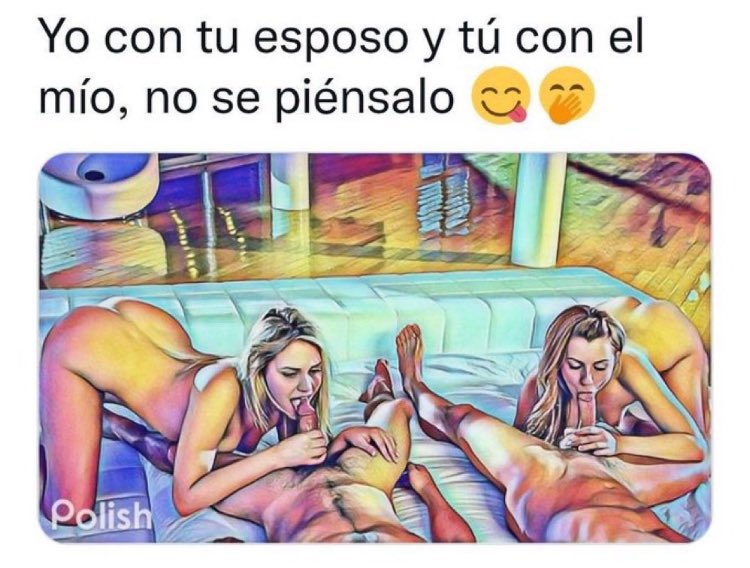 Rich single corneador 😎 tweet media