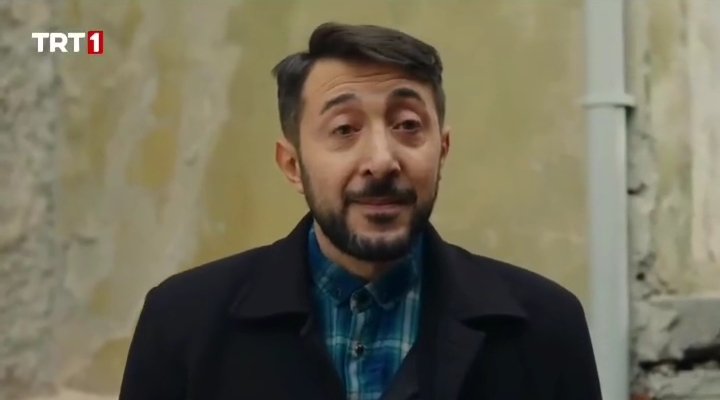 Duyuru📢📣 
#Gönüldağının fazıl'ı kardorya veda etti. #erencanvurucu