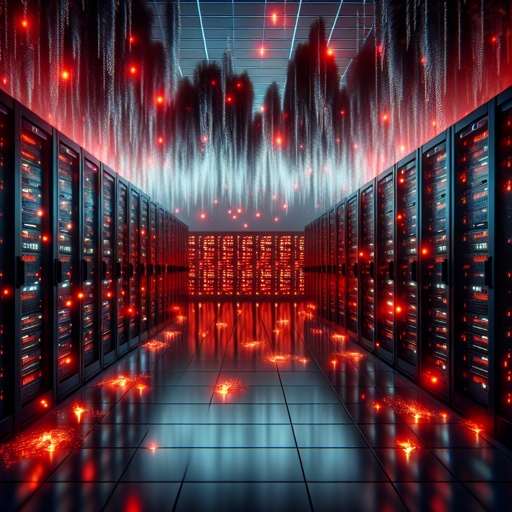 SpotLink tweet media