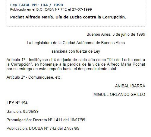 Juan Pablo Chamorro Pochat tweet media