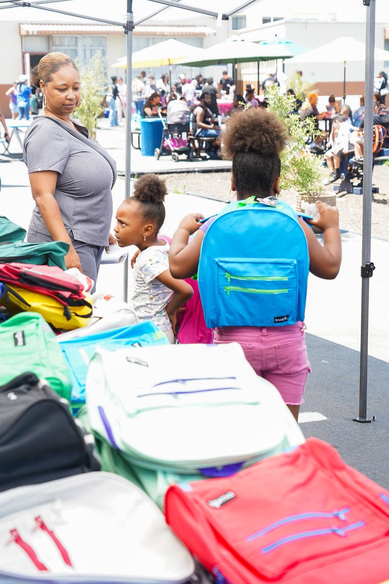 Karen ‘KC’ Civil tweet media