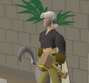 BuddhaPuck (@buddhapuck) on Twitter photo 