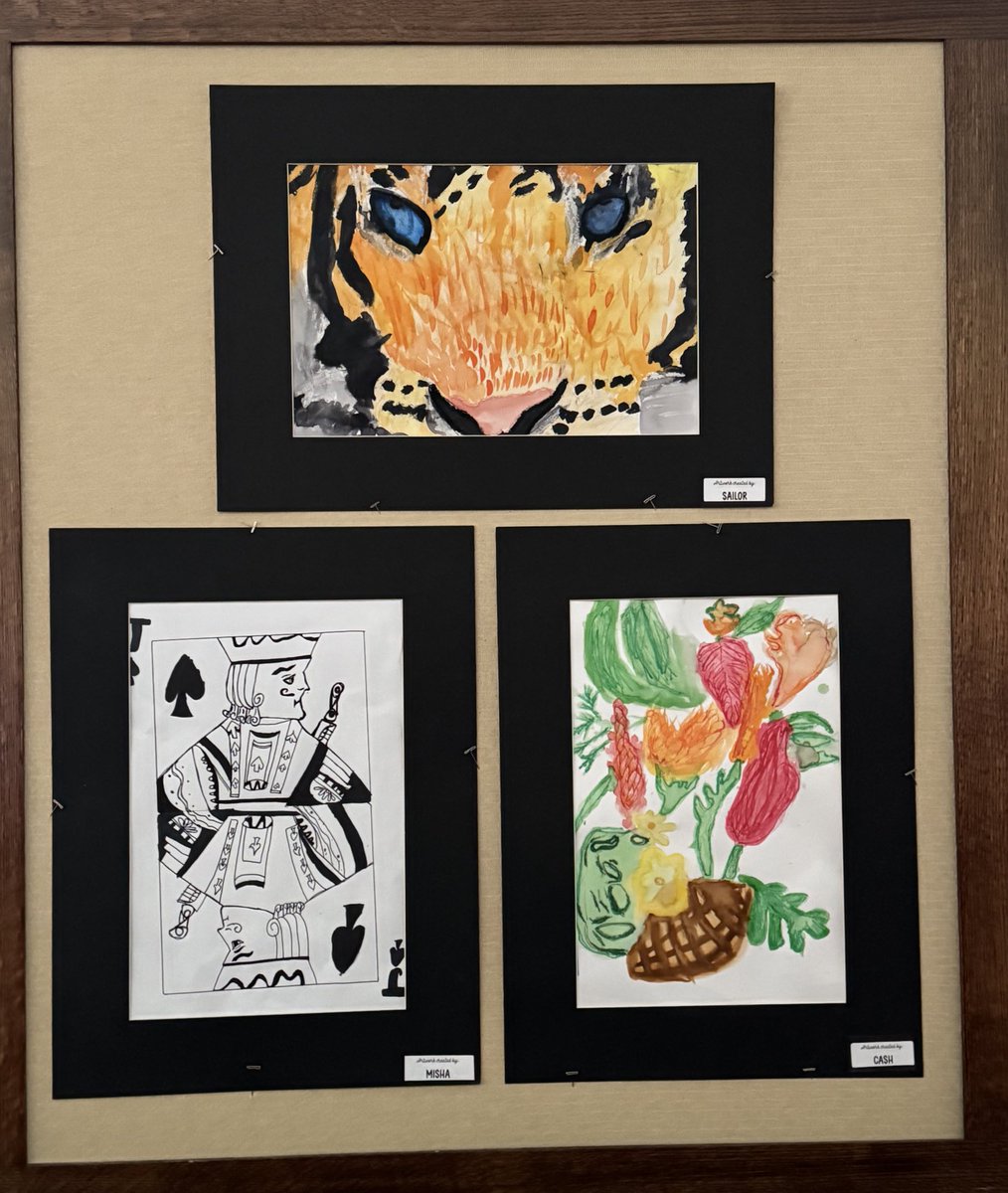 Cajon Valley VAPA tweet media