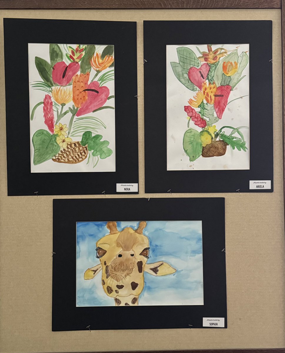 Cajon Valley VAPA tweet media