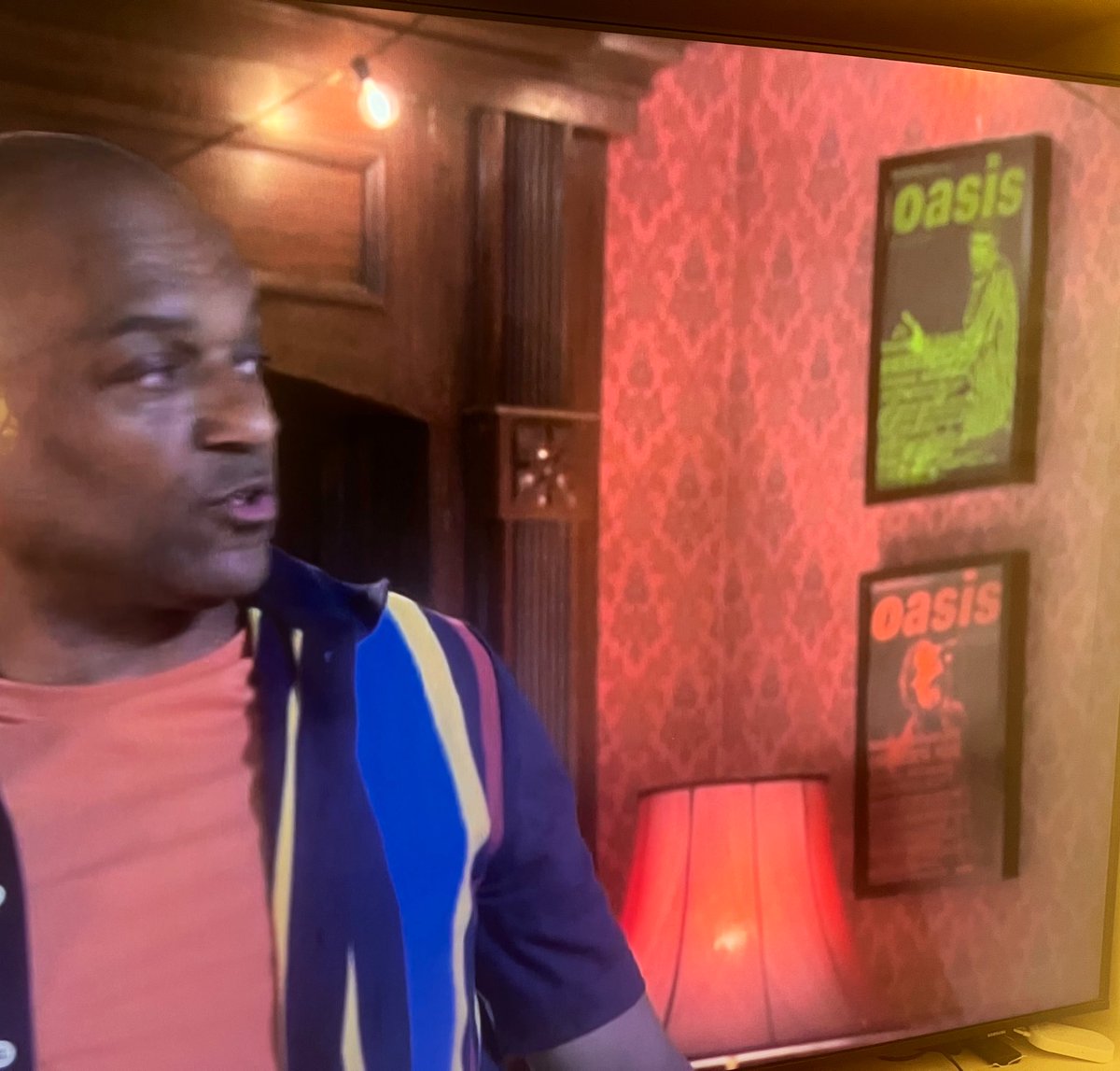 Simon Bradley Pinkus tweet media