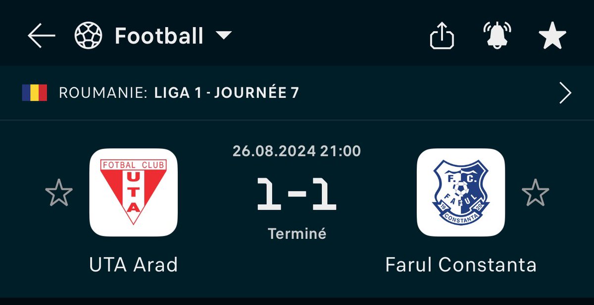 ShankBetting's tweet photo. ✅✅ BOUUUUMM BUT À LA 95* ✅✅

🆓 3,20 ✅✅✅

👉 J’ATTENDS VOS TICKETS ICI 👈 

🆓 UN NUL POUR CETTE NUIT? RT &amp; ❤️

#ShankBetting #TeamParieur https://t.co/Kd8yKGhFcu