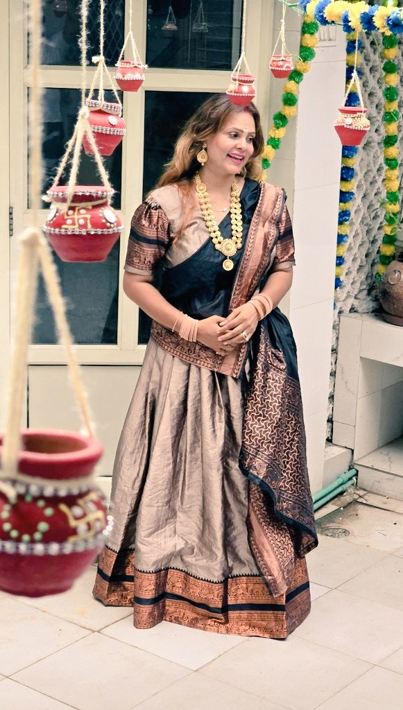 nishaasingh8130's tweet photo. जन्माष्टमी की ढेरों बधाई 🙏 #Janmashtami #Krishna #krishnajanmashtami2024 https://t.co/gZlUAX49kC