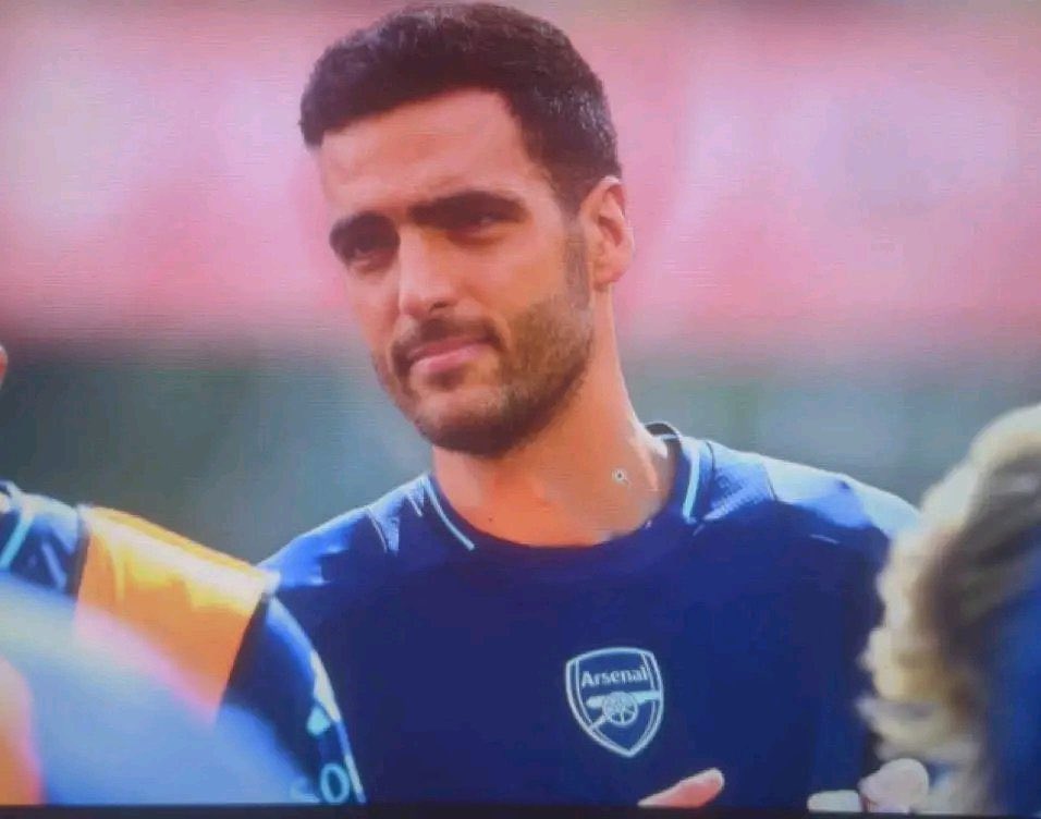 colney365's tweet photo. 👀 https://t.co/FSjSrStc5t