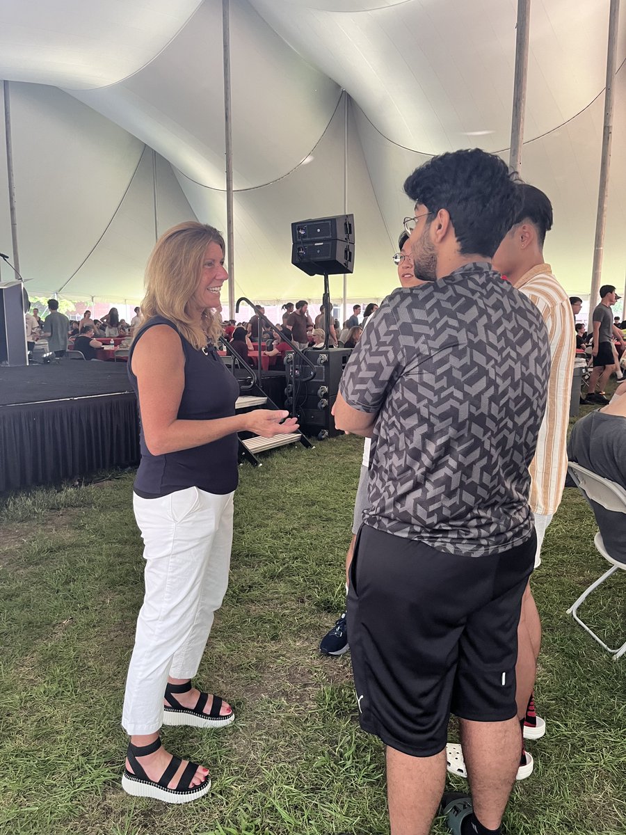 City of Troy, NY tweet media