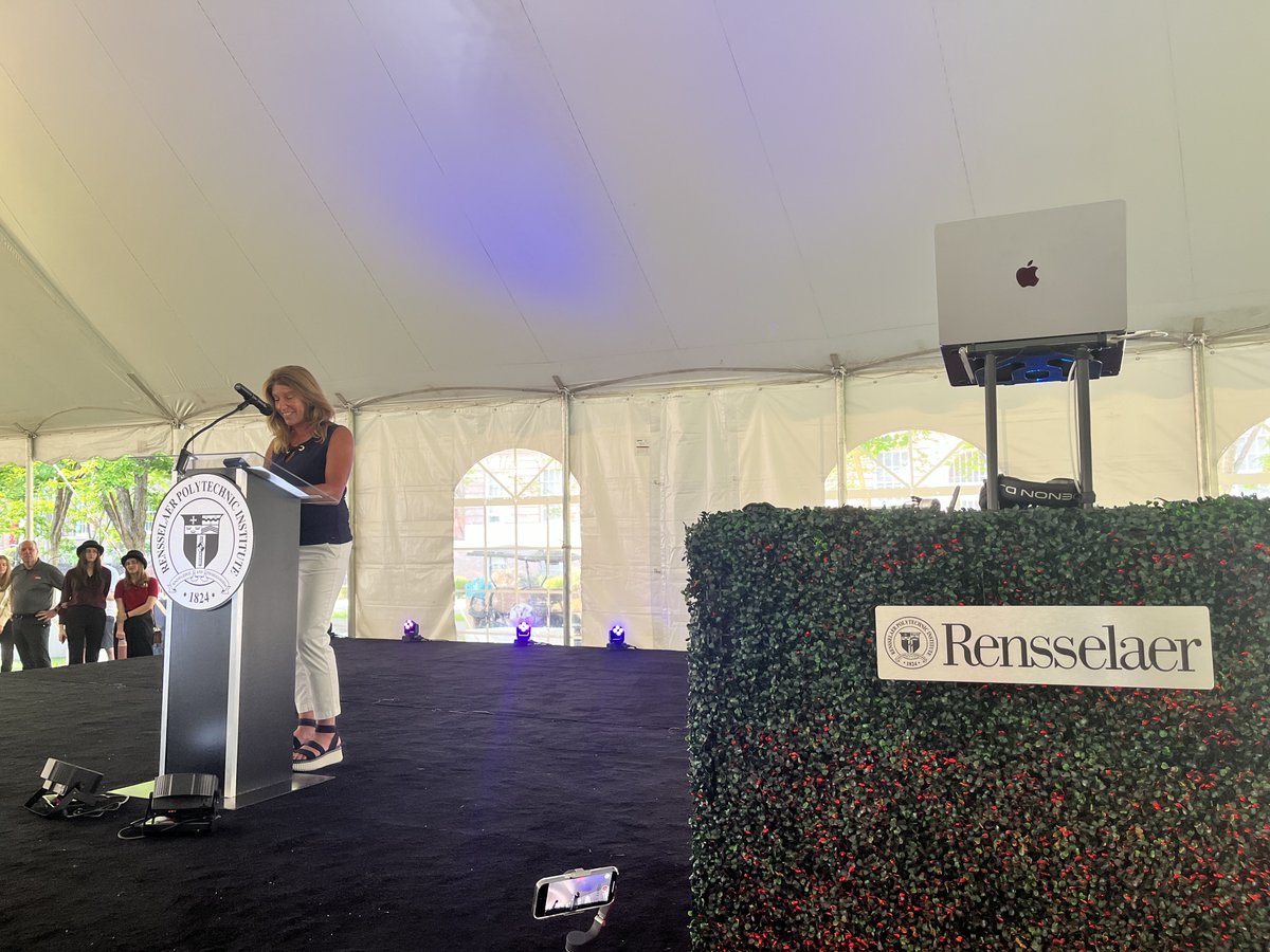 City of Troy, NY tweet media