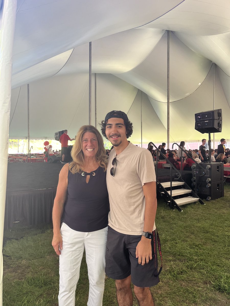 City of Troy, NY tweet media